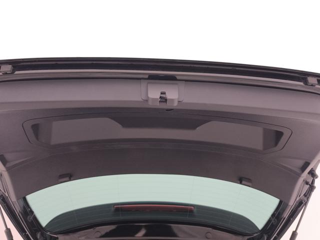 SEAT Arona usata, con Volante multifunzione