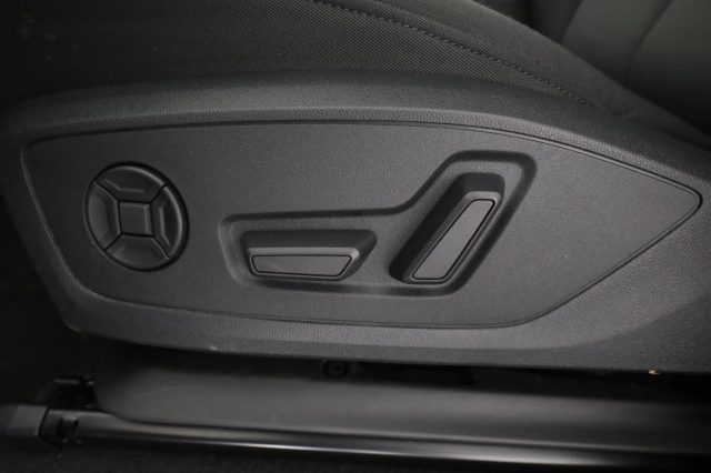 AUDI Q3 usata 13