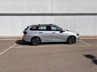 FIAT Tipo usata, con Airbag Passeggero