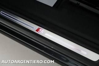 AUDI Q3 usata, con Cerchi in lega