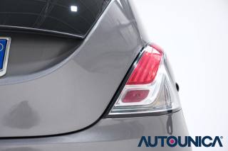 LANCIA Ypsilon usata 40