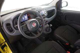 FIAT Pandina usata 8