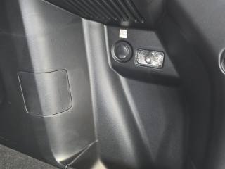 SUZUKI Vitara usata 34