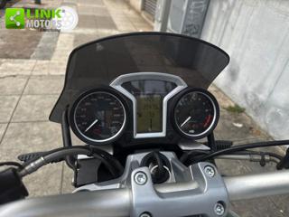 BMW R 1200 R usata 13