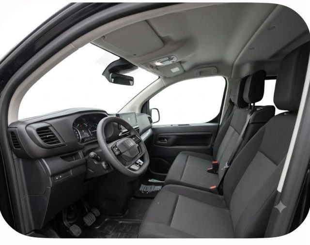 FIAT Ulysse usata, con Airbag laterali