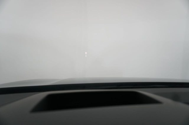 VOLKSWAGEN Golf GTD usata, con Fari LED