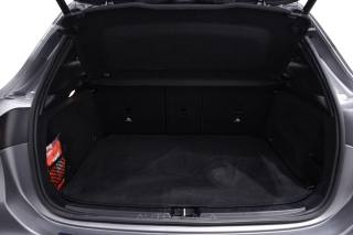 MERCEDES-BENZ GLA 200 usata 43