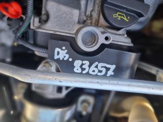 FIAT 500 usata, con Fendinebbia