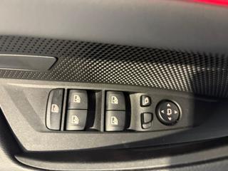 BMW 420 usata, con Controllo trazione