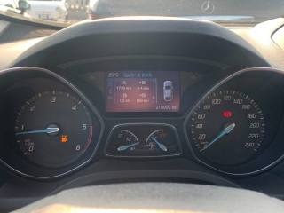 FORD C-Max usata, con Servosterzo