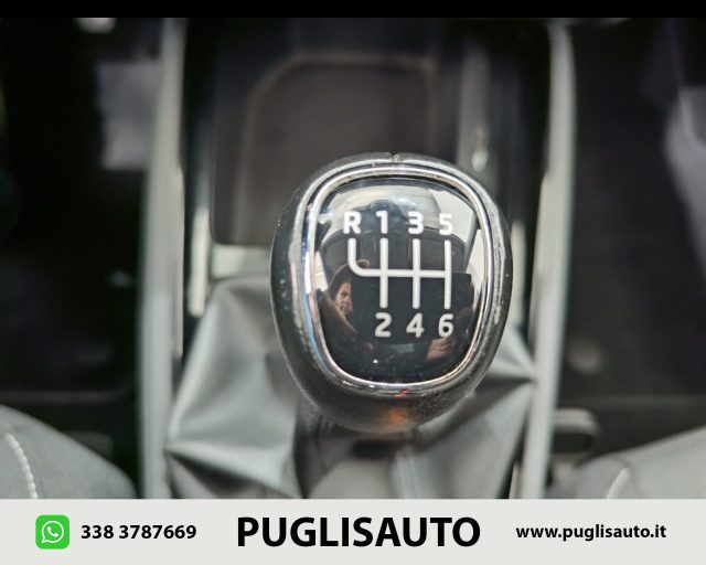 SKODA Kamiq usata, con Servosterzo