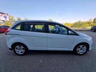 FORD C-Max usata, con Airbag Passeggero