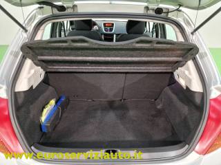 PEUGEOT 207 usata 42