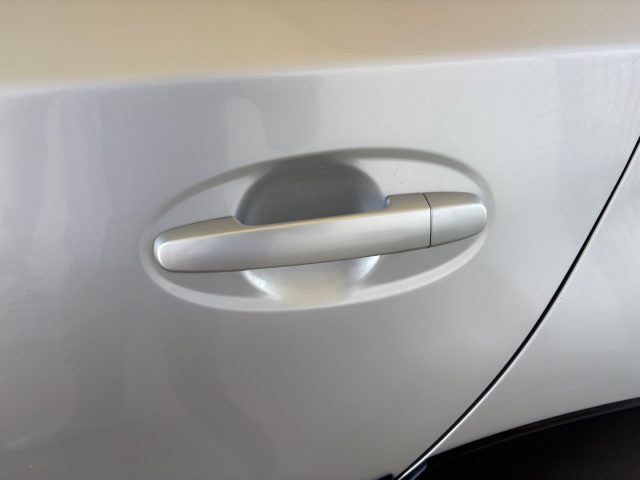 TOYOTA Urban Cruiser usata 41