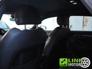 AUDI Q3 usata 36