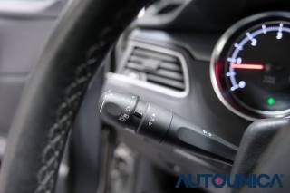 PEUGEOT 508 usata, con Bluetooth