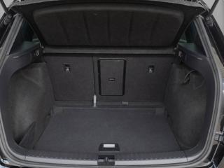 SEAT Ateca usata, con Boardcomputer