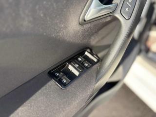 VOLKSWAGEN Polo usata, con Controllo trazione