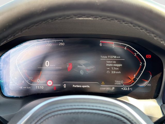 BMW 430 usata 13