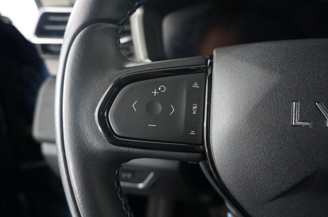 OTHERS-ANDERE OTHERS-ANDERE usata, con Servosterzo