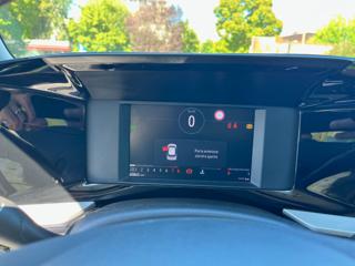 OPEL Mokka usata, con Boardcomputer