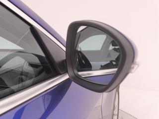 ALFA ROMEO Stelvio usata, con Volante multifunzione