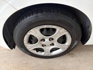 KIA Picanto usata 35