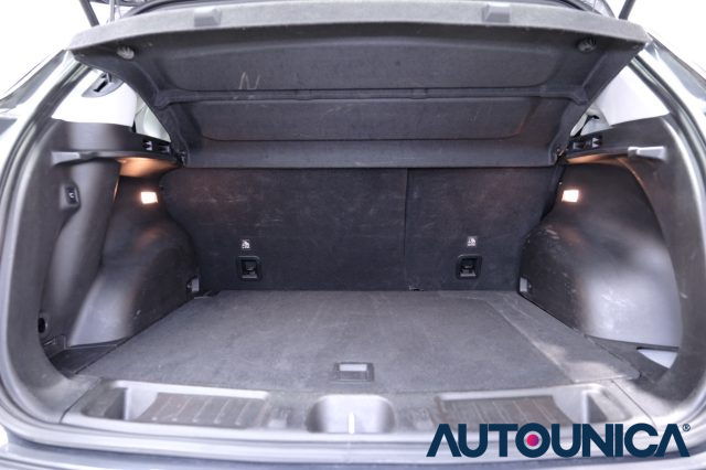 JEEP Compass usata 63