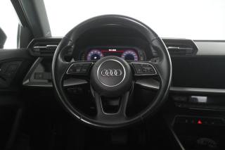 AUDI A3 usata 5