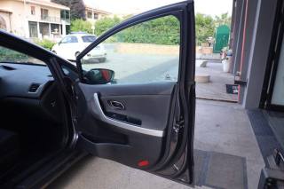 KIA cee