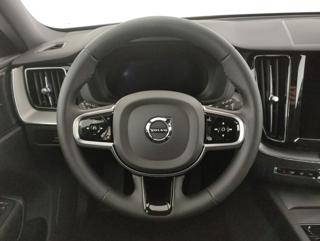 VOLVO XC60 usata, con Controllo trazione