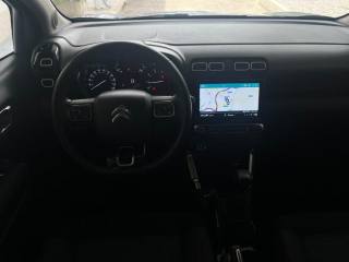 CITROEN C3 Aircross usata, con Cruise Control