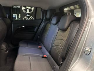 JEEP Avenger usata, con Chiusura centralizzata