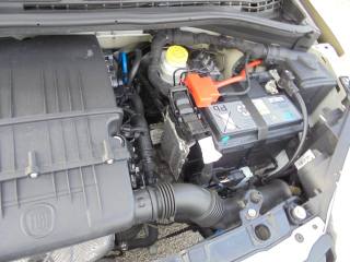 FIAT Panda usata 29