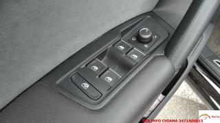 VOLKSWAGEN Tiguan usata 95
