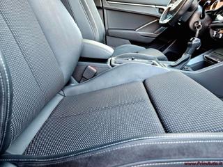 AUDI Q3 usata, con ESP