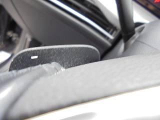 VOLKSWAGEN Golf usata 35
