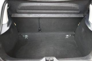 RENAULT Clio usata, con Airbag testa