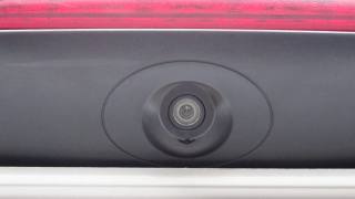 FIAT Ducato usata 29