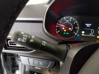 DACIA Jogger usata, con Vetri oscurati