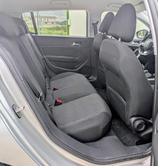 PEUGEOT 308 usata, con Immobilizzatore elettronico