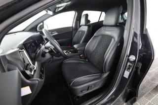 KIA Sportage usata 2