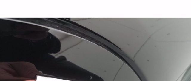 ALFA ROMEO Tonale usata, con Airbag testa