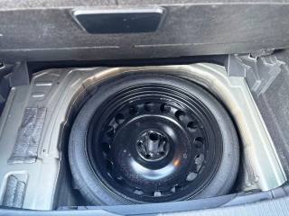VOLKSWAGEN T-Cross usata, con Controllo trazione