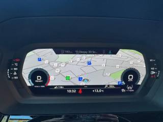 AUDI A3 usata, con Climatizzatore