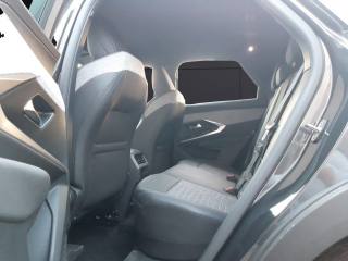 PEUGEOT 3008 usata, con ESP