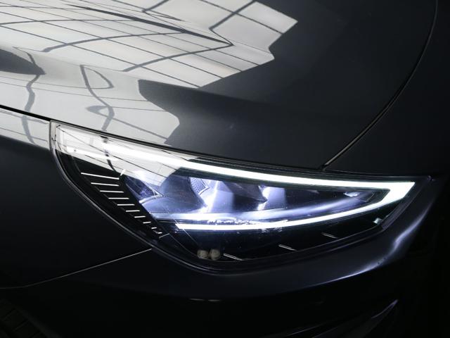 HYUNDAI i30 usata, con Chiusura centralizzata