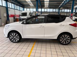 EVO Evo3 usata, con Autoradio