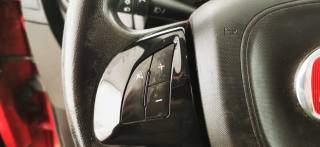 FIAT Fiorino usata 27