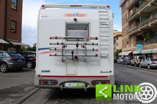 FIAT usata 3